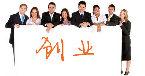 2021年發(fā)票新規(guī)解讀：增值稅發(fā)票將會(huì)發(fā)生以下三大改變！
