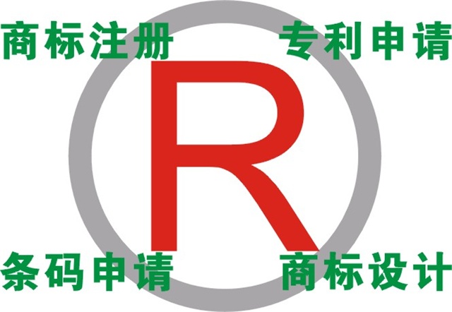 深圳公司地址異常不處理會(huì)怎么樣？