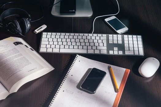 企業(yè)注冊地址變更需要登報(bào)嗎？