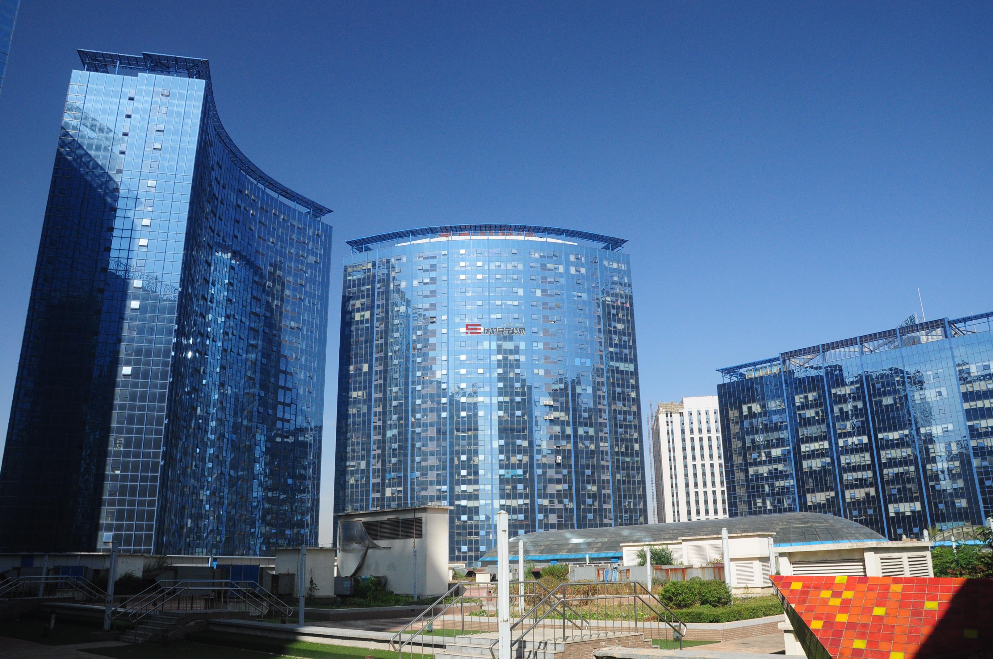 企業(yè)所得稅常見問題你都知道嗎？