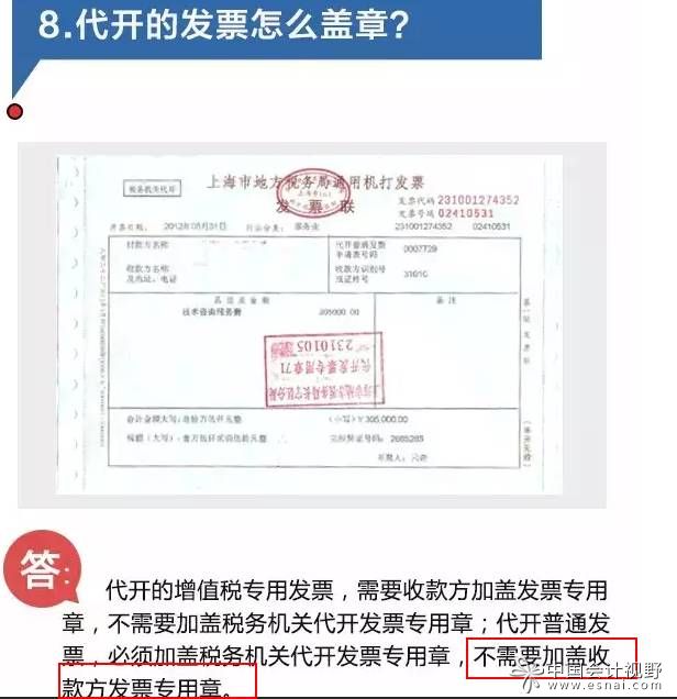 個體戶和有限公司的區別！