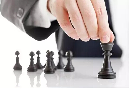 代理記賬 切記不要便宜！你明白這些見不得人的場(chǎng)景嗎？