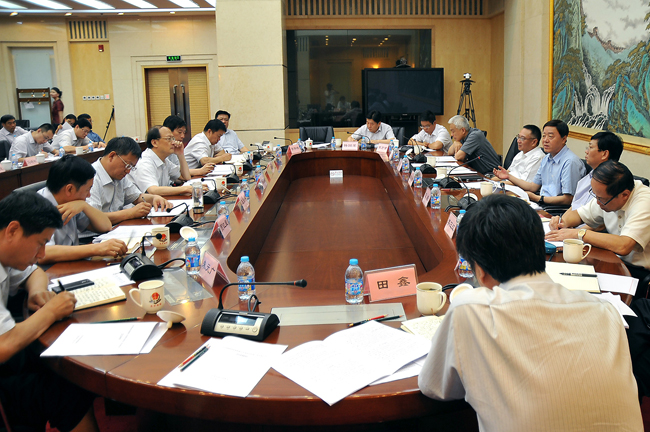 2022年個人獨(dú)資企業(yè)核定征收政策及稅收優(yōu)惠政策